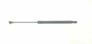 Gasdruckfedern Set Hinten 844308661R Renault Clio IV (5R) Schrägheck 5-drs 1.5 dCi 90 FAP (K9K-628) 2017