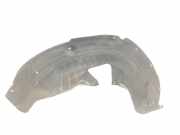 Innenkotflügel 86821N7000 Hyundai Tucson (NX) SUV 1.6 T-GDI (G4FP) 2022