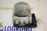 Abs Pumpe 8200229137 Renault I FKC0 Expression Oasis 2005