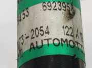 Klima Leitung 64536923958 BMW 3 serie (E46/2) Coupé 320 Cd 16V (M47-D20(204D1)) 2005