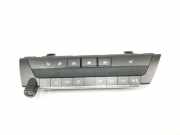 Bedienung Heizung 98411155YV Opel Astra L Sports Tourer (F4/FC/FN/FR) Kombi 1.2 Turbo 110 12V (EB2ADT(HNP))