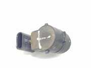 Parken-Sensoren ACHTER 66206935597 BMW SERIE 3 COUPE 3.0 Turbodiesel (286 CV) 2006