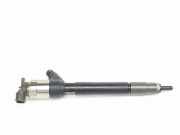 Kraftstoff-Injector 55578075 Opel C Selective Start-Stop