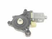 Fensterhebermotor Links Vorne 5Q0959801B Skoda Superb (3V3) Liftback 2.0 TDI (DFEA) 2017