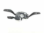 Lenkradschalter 82A953521LT Audi E-TRON F4B 50 E-TRON ADVANCED QUATTRO