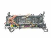 Sicherungskasten RELAIS A2465400040 Mercedes-Benz A (W176) Schrägheck 1.5 A-160 CDI, A-160d 16V (OM607.951(Euro 5) 2013