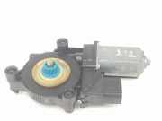 Fensterhebermotor Links Hinten 67627268339 BMW X1 (E84) SUV xDrive 18d 2.0 16V (N47-D20C) 2014