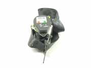 Gurtstraffer Links Hinten 31292072 Volvo V40 Cross Country (MZ) Schrägheck 5-drs 2.0 D2 16V (D4204T13) 2019