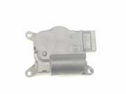 Luftklappe Stellmotor 1K0907511Q Volkswagen Touran (1T1/T2) Großraumlimousine 1.6 TDI 16V (CAYC) 2015 CAYC