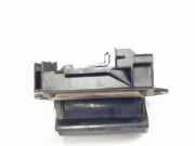 Handgriff Kofferraum 6919060012 Toyota Land Cruiser (J15) Hardtop Geländewagen 2.8 D-4D 16V (1GD-FTV)