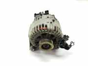 Lichtmaschine 7823291 Mini Countryman (R60) SUV 1.6 Cooper D (N47-C16A) 2010