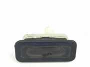 Handgriff Kofferraum 8200076256 Renault IV Limited