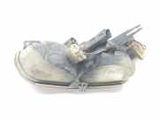 Rücklicht Links BUMPER 9676122780 Citroën C4 Picasso (3D/3E) Großraumlimousine 1.6 BlueHDI 120 (DV6FC(BHZ)) 2015