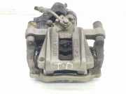 Bremssattel Rechts Hinten 5WA615424 Cupra Formentor SUV 1.5 TSI 16V (DPCA) 2020 DPCA