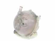 Ausgleichbehälter 2D0121403K Volkswagen LT II Van 2.5 TDi (AVR) 2004 AVR