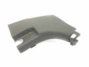 Zierleiste Interieur 85823G4000TRY Hyundai 1.0 TGDI (120 CV) 2022