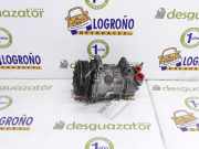 Klimakompressor 9655191580 Peugeot 307 CC (3B) Cabrio 2.0 16V (EW10J4(RFN)) 2004