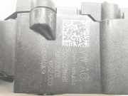 Gaspedalsensor 2Q1723503 Seat Ibiza I (021A) Schrägheck 1.2 L,LE,GL,GLX (021.A.1000) 2022