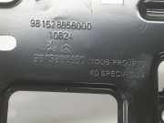 Batteriehalterung 9815288480 Opel Astra L Sports Tourer (F4/FC/FN/FR) Kombi 1.2 Turbo 130 12V (EB2ADTS(HNS))