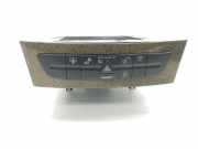 Radio CD A2116800552 Mercedes-Benz E (W211) Limousine 5.0 E-500 V8 24V (M113.967) 2004