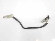 Batteriekabel 61219381606 BMW 2 serie Active Tourer (F45) Großraumlimousine 216d 1.5 TwinPower Turbo 12V (B37-C15A) 2015