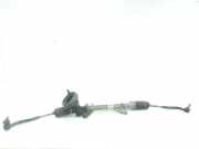 Lenkgetriebe 490014832R Renault Clio IV (5R) Schrägheck 5-drs 1.5 Energy dCi 90 FAP (K9K-608(K9K-B6)) 2015