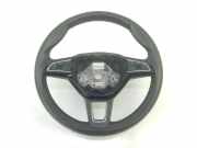 Lenker 3V0419091LCWE Skoda Fabia III Kombi (NJ5) Kombi 5-drs 1.2 TSI 16V Greentech (CJZC) 2017