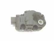 Luftklappe Stellmotor A1648202042 Mercedes-Benz R (W251) Großraumlimousine 3.0 320 CDI 24V 4-Matic (OM642.950) 2006