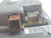 Multifunctionelle Display 9678188480 Peugeot 508 (8D) Limousine 2.0 HDiF 16V (DW10BTED4(RHF))