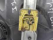 Fensterheber Links Hinten 30753329 Volvo XC60 I (DZ) SUV 2.4 D5 20V 205 AWD (D5244T10) 2011