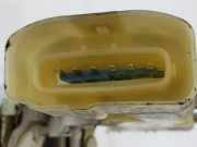 Türschloss Links Vorne 6932052030 Toyota Yaris (P1) Schrägheck 1.0 16V VVT-i (1SZFE)