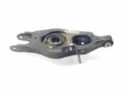 Querlenker Rechts Hinten Unten 670007301 Maserati Quattroporte VI Limousine 3.0 S Q4 Biturbo V6 24V (M156E)