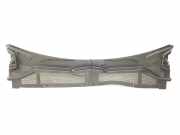 Scheibenwischer Abdeckung 9830565680 Opel Astra L (F3/FB/FM/FP) Schrägheck 5-drs 1.2 Turbo 130 12V (EB2ADTS(HNS))