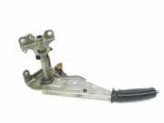 Handbremshebel 4620160050C0 Toyota Land Cruiser (J12) Hardtop Geländewagen 3.0 D-4D 16V (1KDFTV)