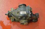 Hinterachsgetriebe 33107527060 BMW SERIE 3 COMPACT 2.0 16V D (150 CV) 2001