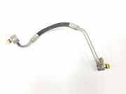 Klima Leitung 64536904013 BMW 3 serie (E46/2) Coupé 320 Cd 16V (M47-D20(204D1)) 2005