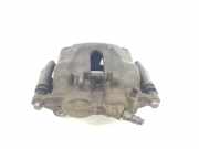 Bremssattel Rechts Vorne 7701051808 Renault CAJA CERRADA 2.0 dCi D FAP (114 CV) 2012