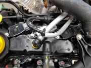 Motor COMPLEET H4D470 Dacia Sandero III Schrägheck 1.0 TCe 90 12V (H4D-470(H4D-E4))