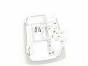 Innenbeleuchtung 264602953R Renault Kangoo Express (RFK) Van 1.3 TCE 100 16V (H5H-490(H5H-E4))