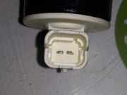 Rücklicht Links BUMPER CN1515K273AC Ford Kuga II (DM2) SUV 2.0 TDCi 16V 136 (UKMA) 2012