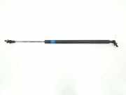 Gasdruckfeder Vorne 57251AJ010 Subaru Legacy (BL) Limousine 2.0 D 16V (EE20) 2010
