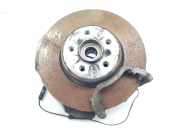 Achsschenkel Links Vorne 6882597 BMW SERIE G02 xDrive20d M Sport X