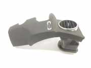 Luftdüse LR014357 Land + Range Rover Discovery III (LAA/TAA) Geländewagen 2.7 TD V6 (276DT) 2009