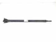 Kardan Vorne 26209425911 BMW X3 (G01) SUV xDrive 20d 2.0 TwinPower Turbo 16V (B47-D20A) 2021