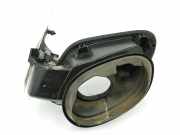 Tankklappe 7454411 BMW M135 (F40) Schrägheck M135i xDrive 2.0 TwinPower 16V (B48-A20E) 2019