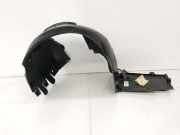 Innenkotflügel Links Vorne 51718269083 BMW SERIE 3 COMPACTO E46 320td 2001