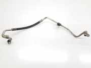 Klima Leitung 9822433480 Opel E CARGO BASIS