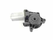 Fensterhebermotor Links Hinten 827013ZL0A Nissan Pulsar (C13) Schrägheck 1.2 DIG-T 16V (HRA2DDT) 2014