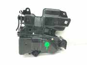 Adblue Behälter 9842697380 Fiat Scudo Van 1.5 Multijet 100 (DV5RUCd(YHR))