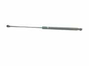 Gasdruckfedern Set Hinten 9841719880 Opel Astra L Sports Tourer (F4/FC/FN/FR) Kombi 1.2 Turbo 110 12V (EB2ADT(HNP))